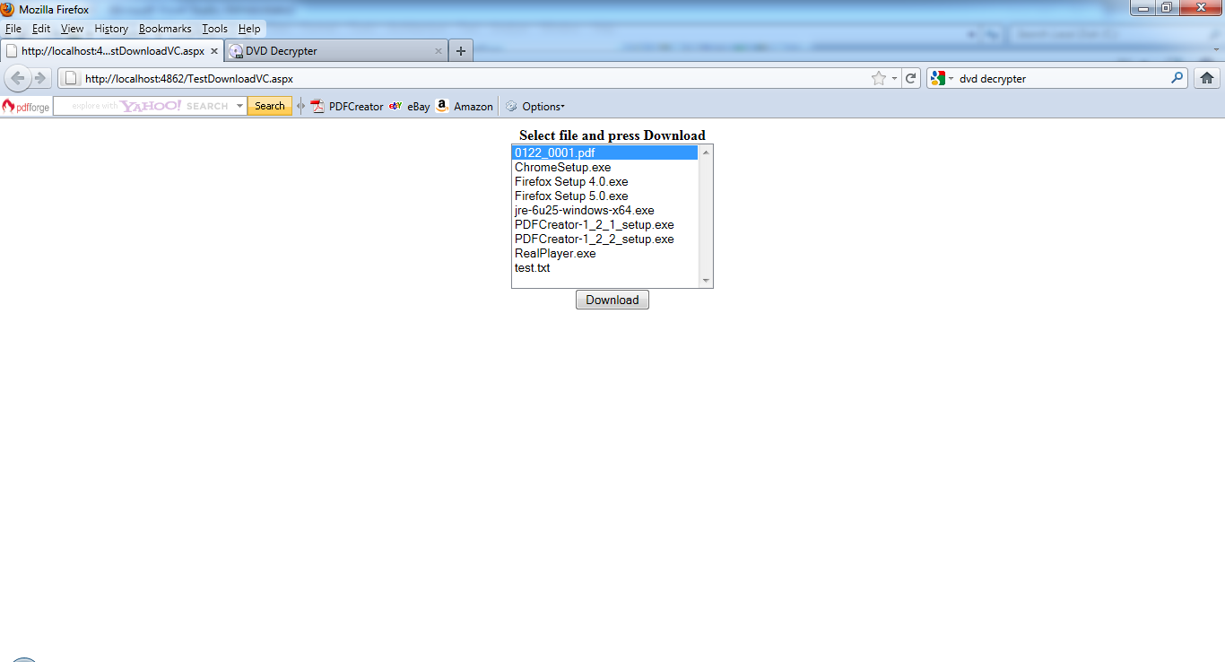 download file from server in asp net c#