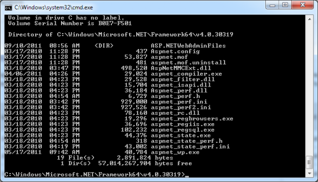 Location of aspnet_regsql.exe