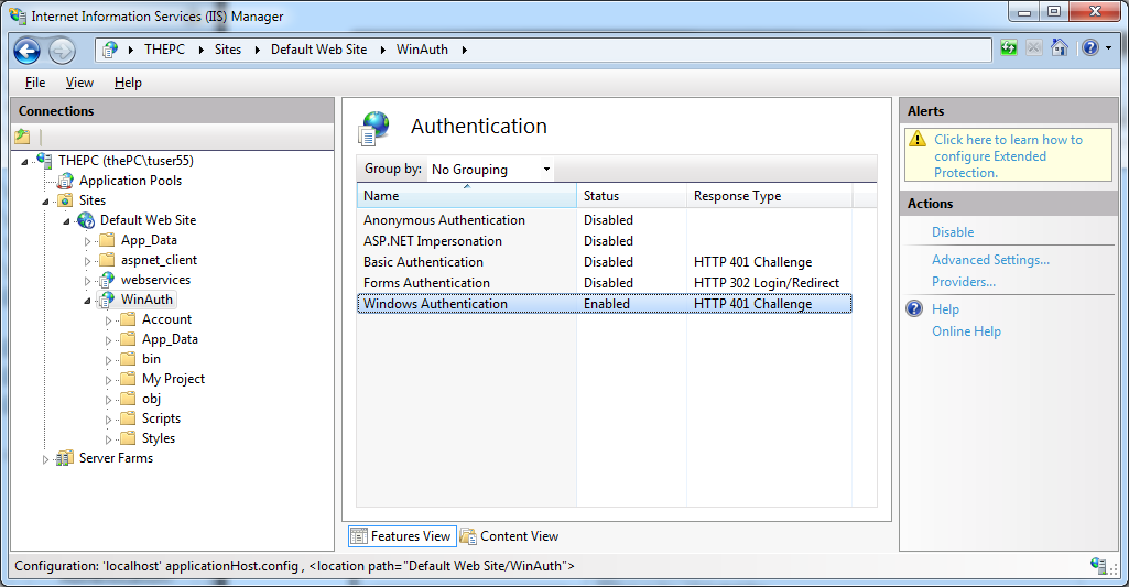 Iis авторизация. Authentication Window. Windows-авторизация DELPHI автологон. WPF auth. Authentification Window Style.