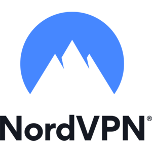 Best VPN